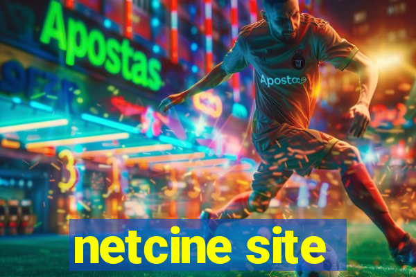 netcine site